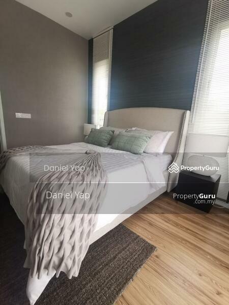 For Sale - New Launch Near Aeon Near Highway 0% Down payment 22x70 4R4B FREEHOLD